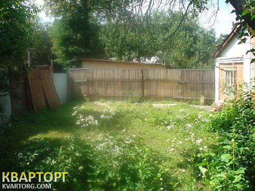 Sell house. Киев,  Циолковского — photo 2