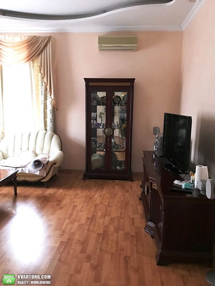 Sell house. Одесса, Макаренко — photo 2