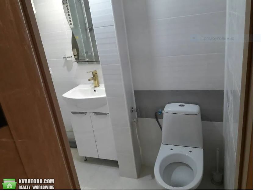 Rent out 2-room apartment. Киев,  Политехническая — photo 4