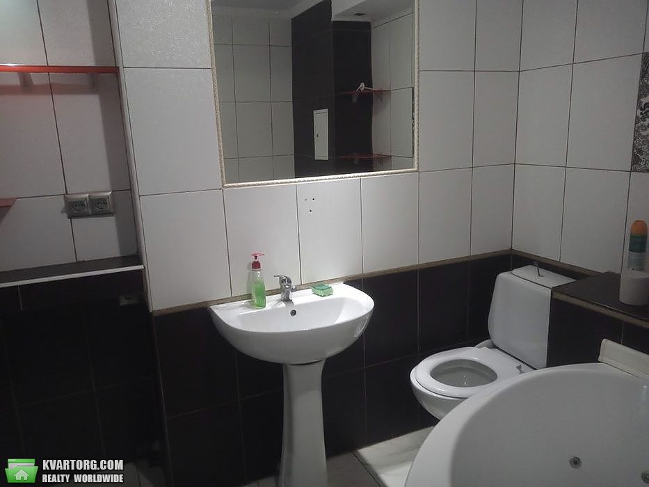 Sell 3-room apartment. Киев,  Бойченко — photo 5
