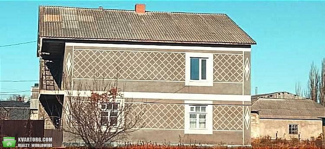Sell house. Одесса, Захарьевка — photo 6