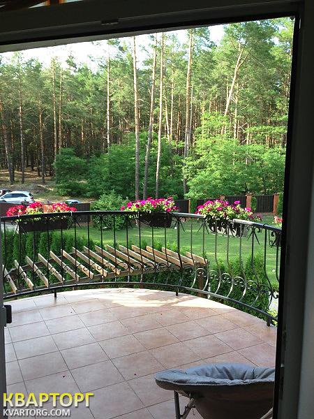 Sell house. Киев, Процев — photo 7