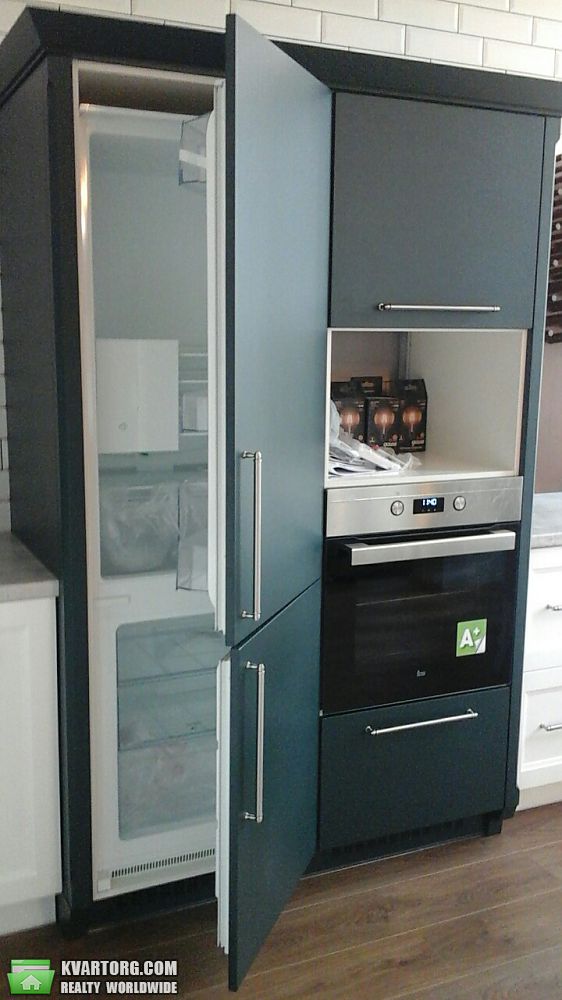 Sell 2-room apartment. Днепропетровск,  Симферопольская — photo 4