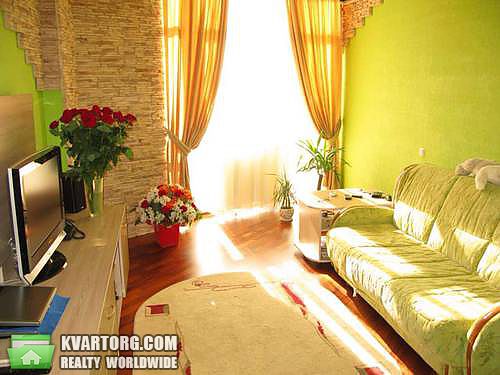 Sell 3-room apartment. Киев,  Героев Сталинграда пр — photo 1