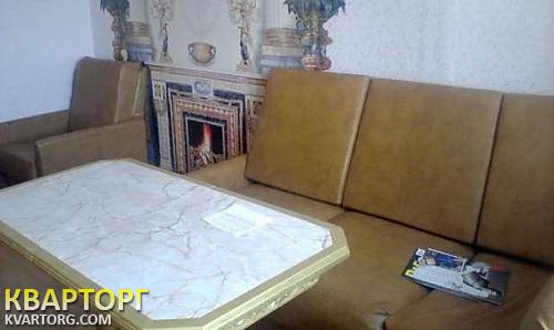 Rent out 1-room apartment. Киев,  Порика — photo 3