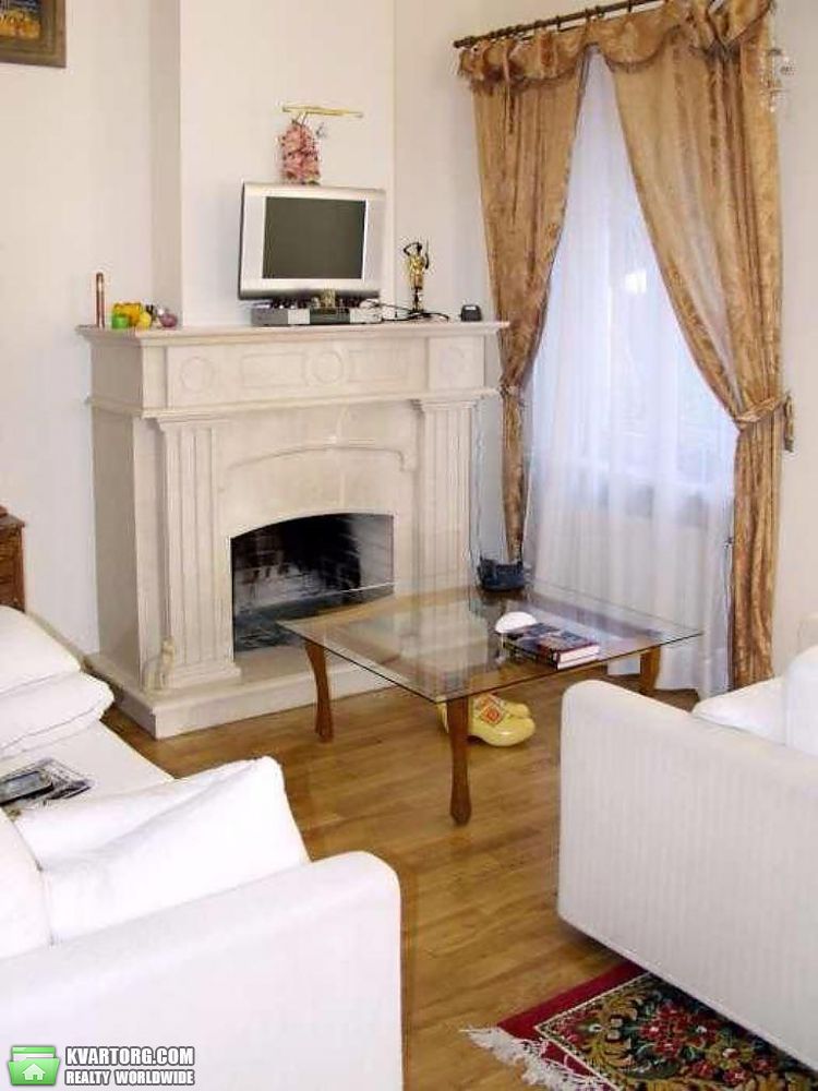 Rent out house. Киевская обл., Васильков — photo 9