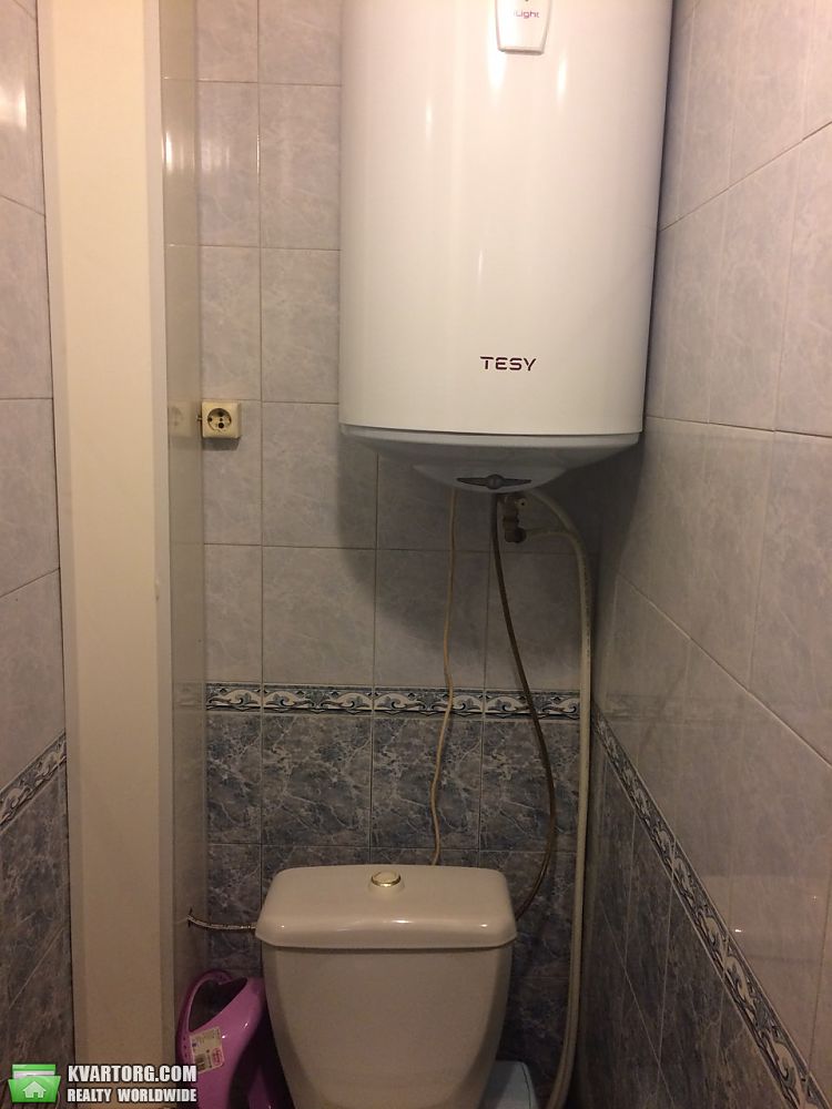 Rent out 3-room apartment. Днепропетровск, набережная Победы — photo 5