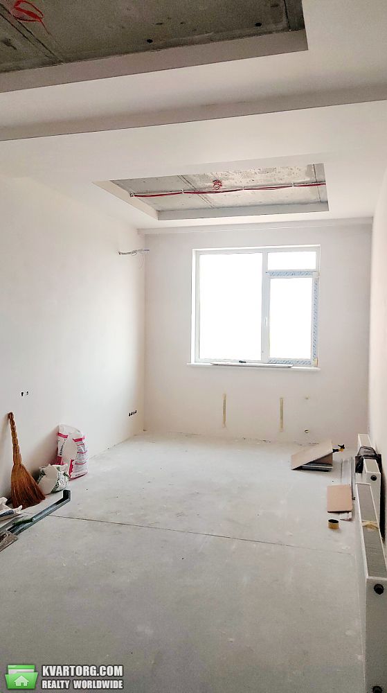 Sell 3-room apartment. Одесса, Сахарова — photo 5