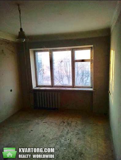 Sell 2-room apartment. Киев,  Печерский спуск — photo 1