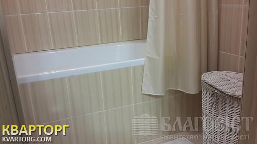 Sell 1-room apartment. Киев,  Ломоносова — photo 9