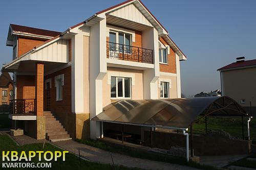 Sell house. Киев, Гатное — photo 3