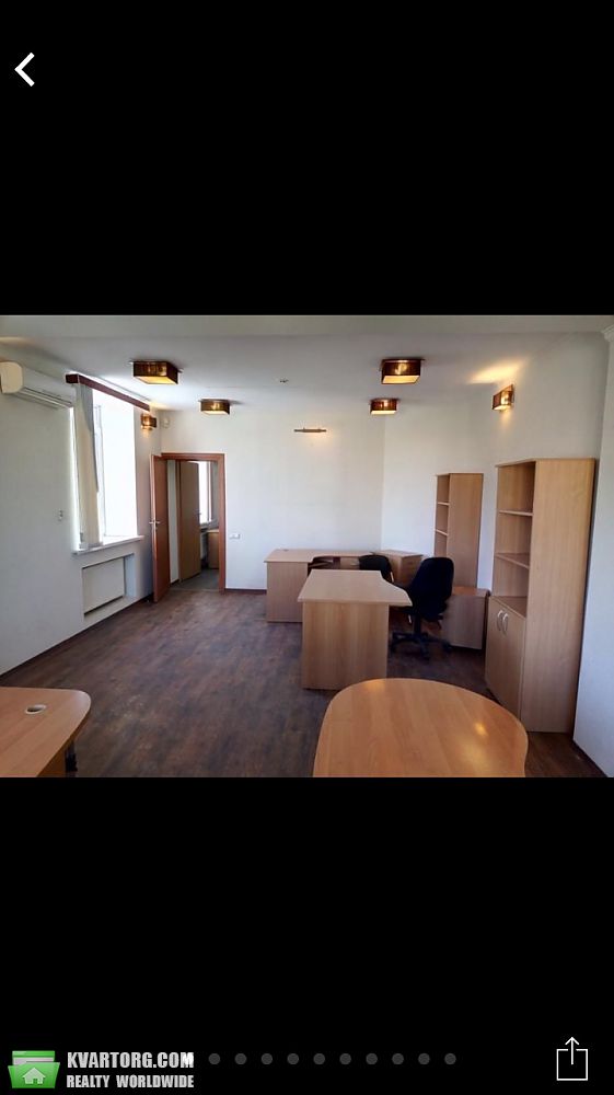 Rent out office. Одесса, Преображенская — photo 8