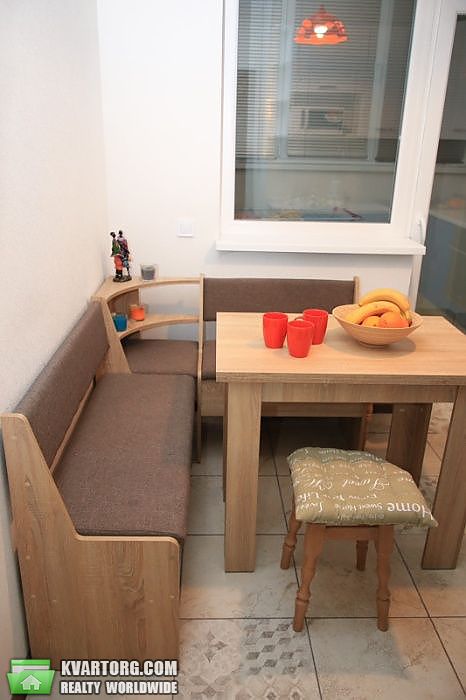 Sell 1-room apartment. Киев, Петра Калнышевского — photo 5