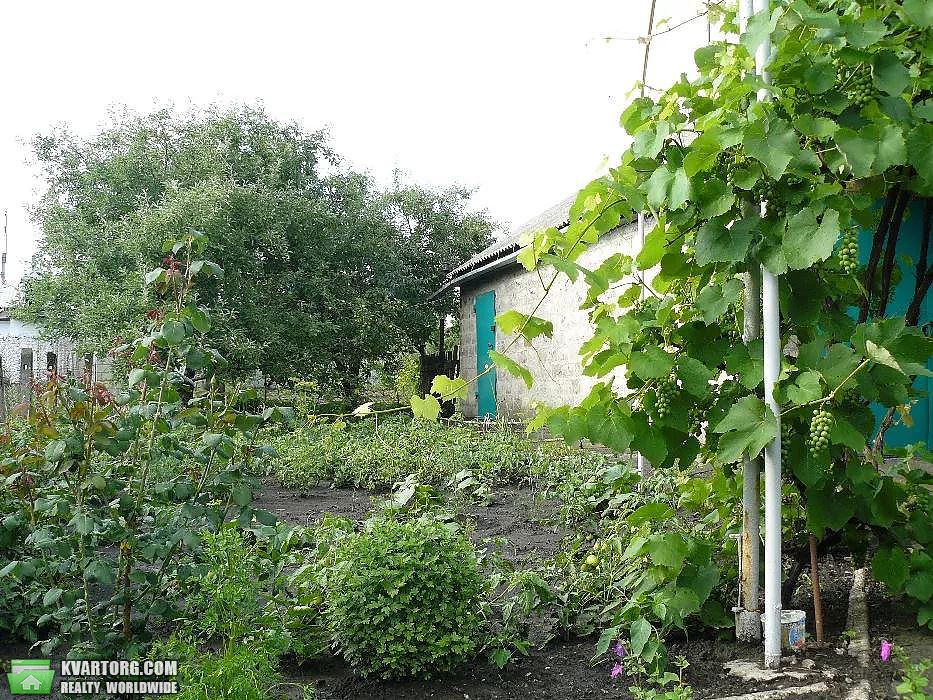 Sell house. Днепропетровск, Шевченко — photo 5