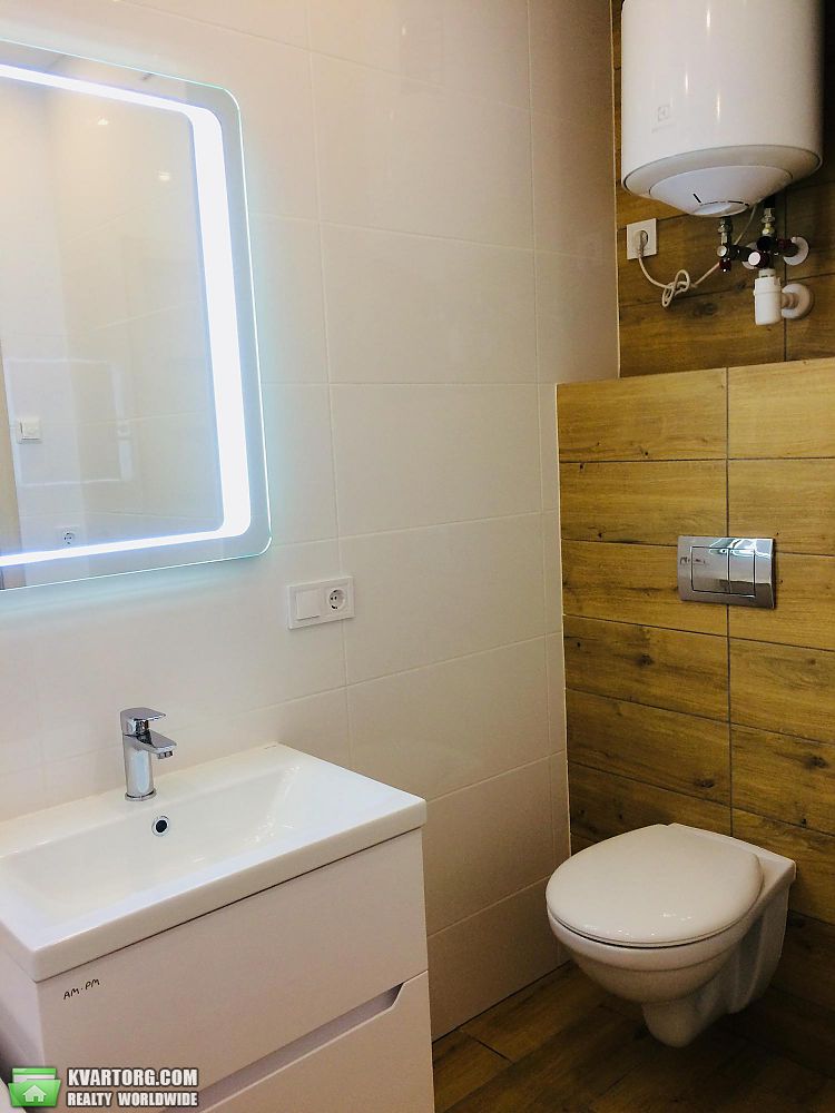 Sell 1-room apartment. Киев, Данченко — photo 3