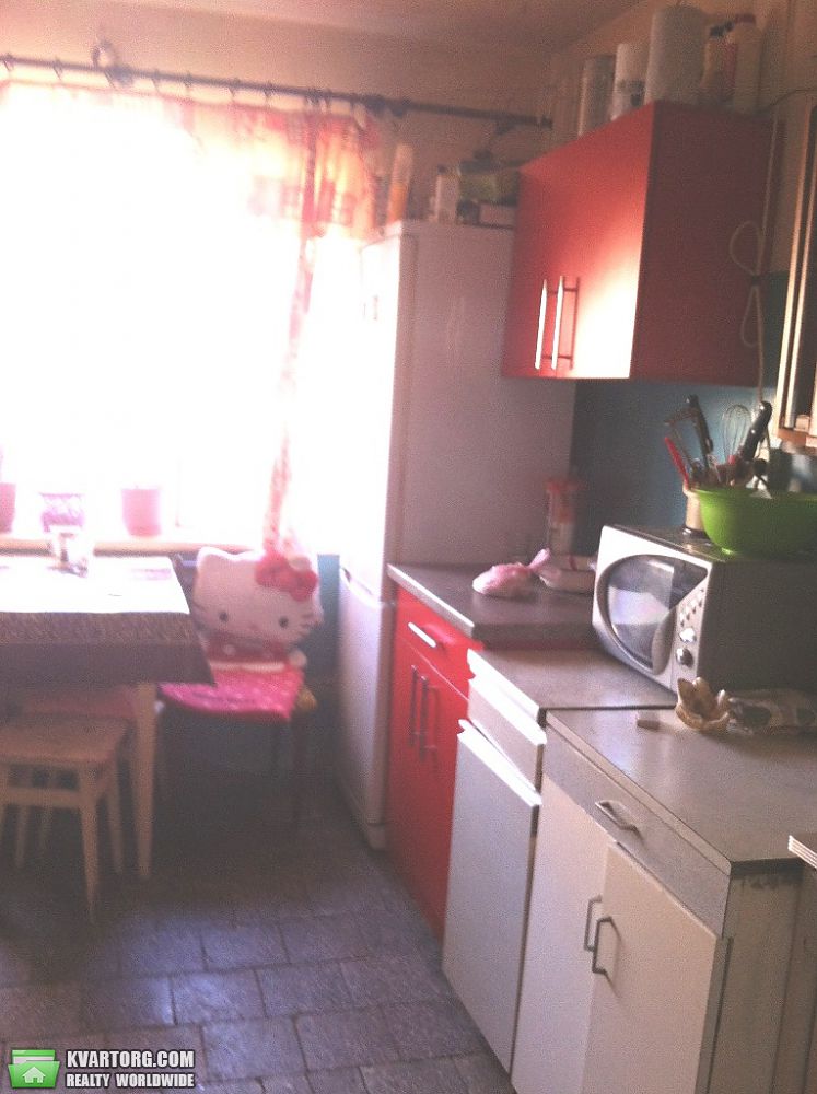 Sell 2-room apartment. Одесса, Филатова — photo 4