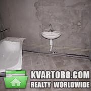 Sell 1-room apartment. Киев, Чавдар Елизаветы — photo 5