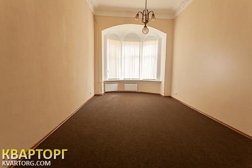 Rent out office. Одесса,  Пушкинская — photo 3