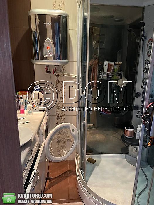 Sell 3-room apartment. Киев, Наталии Ужвий — photo 3