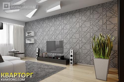 Sell 2-room apartment. Киев, Драгомирова — photo 7