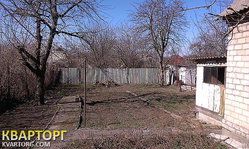 Sell house. Донецк, Правды ул. — photo 3