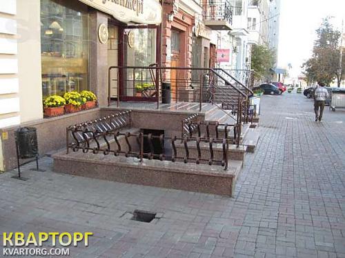 Sell shop. Киев,  Шота Руставели — photo 6