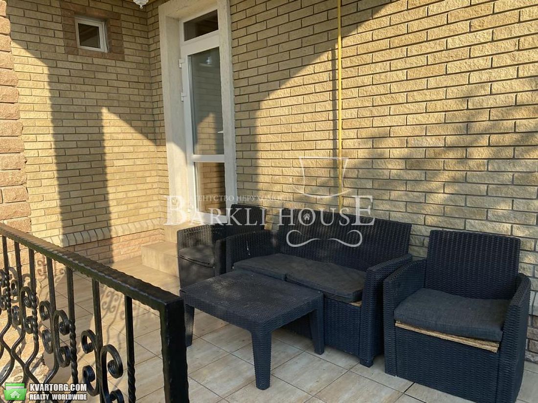 Rent out house. Киевская обл., Козин — photo 7