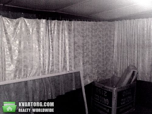Sell house. Одесса, Лавочная — photo 9