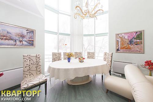 Rent out house. Киев, Приозёрная — photo 4