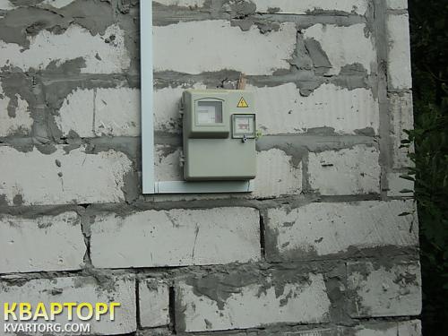 Sell house. Киевская обл., обухов — photo 5