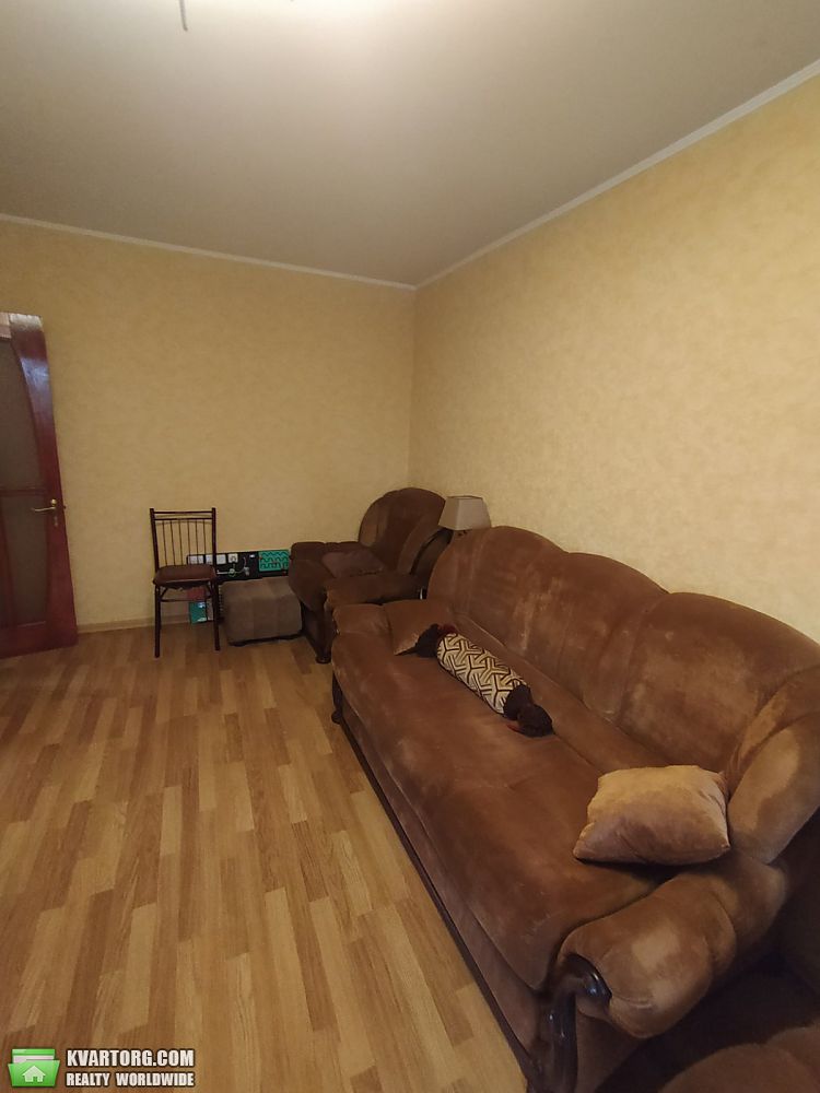 Sell 3-room apartment. Одесса, варненская — photo 1