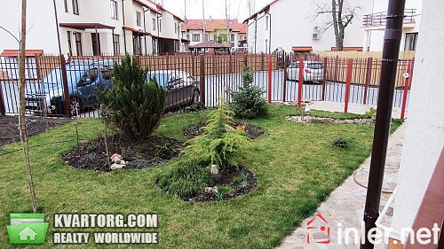 Sell house. Одесса, Вавилова — photo 4