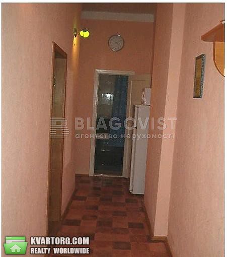 Sell 2-room apartment. Киев,  Бассейная — photo 6