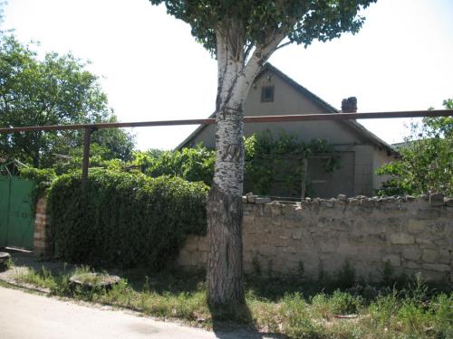 Sell house. Одесса, Панкратовой — photo 2