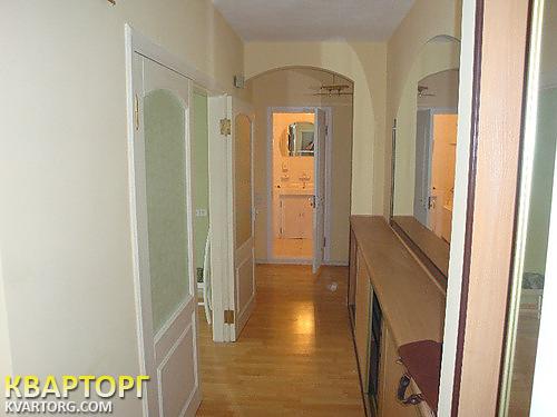 Rent out 3-room apartment. Киев, Гетьмана — photo 5