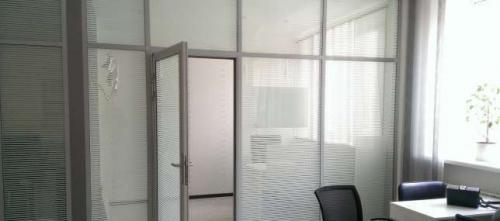 Rent out office. Киев, Артёма — photo 3