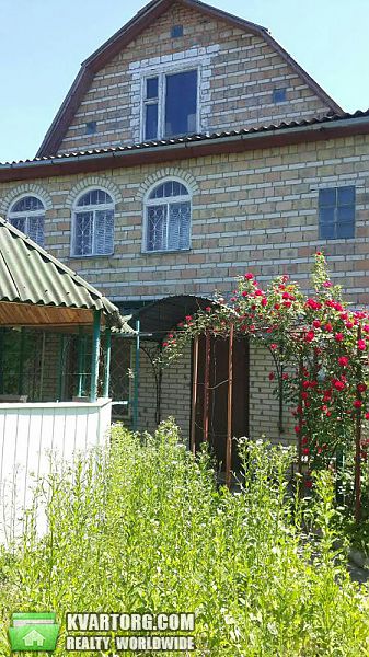 Sell house. Киевская обл., Петрушки — photo 2