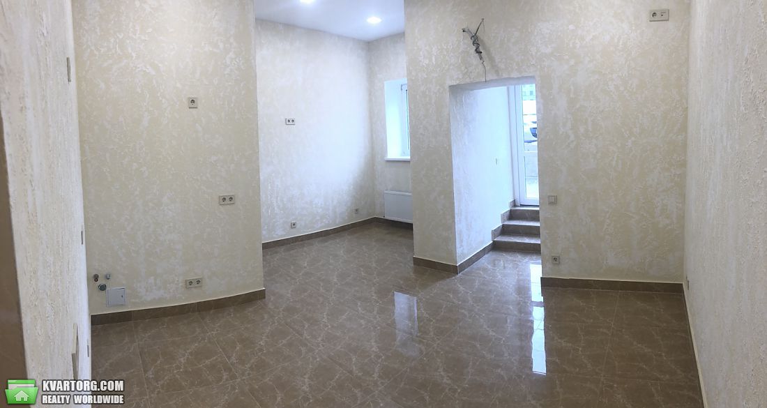 Sell office. Одесса, Сахарова улица — photo 4
