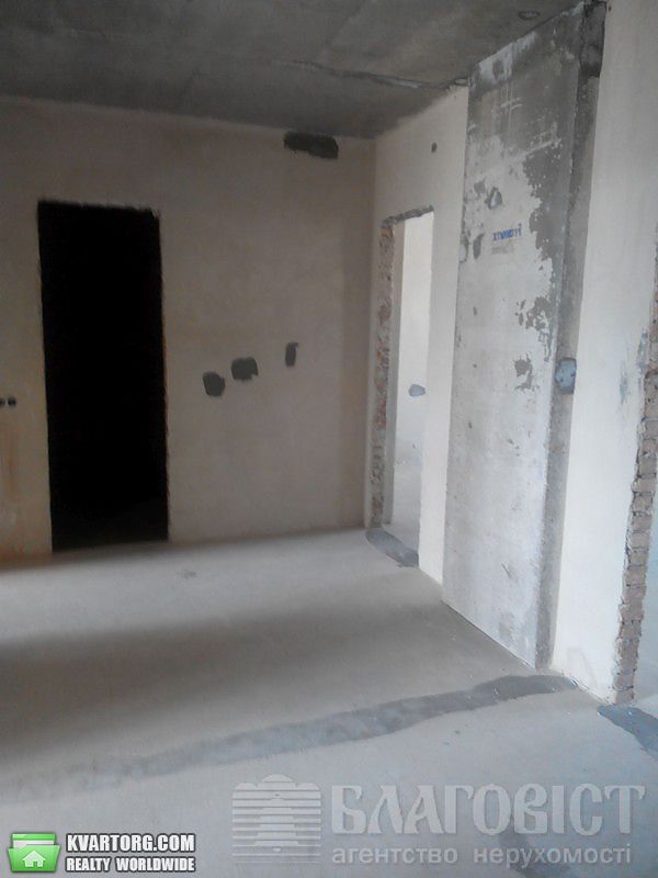 Sell 1-room apartment. Киев,  Драгомирова — photo 10
