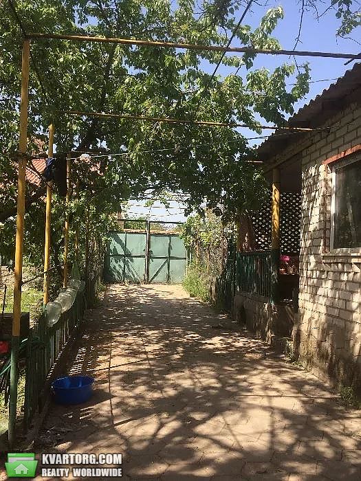 Sell house. Одесса, Степная — photo 5