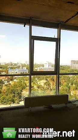 Sell 4-room apartment. Одесса, Французский бульвар — photo 3