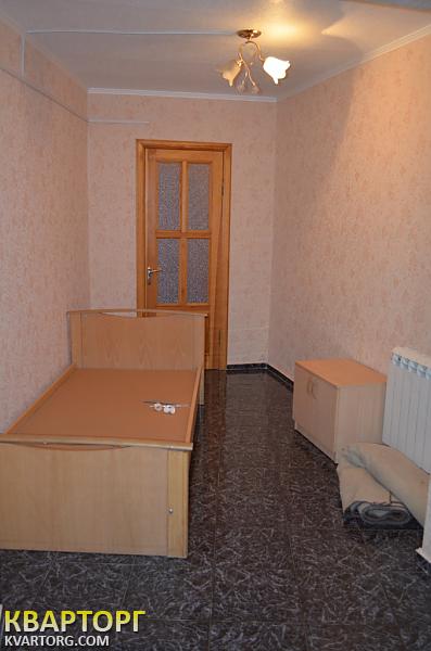 Rent out 3-room apartment. Днепропетровск, Минина — photo 9