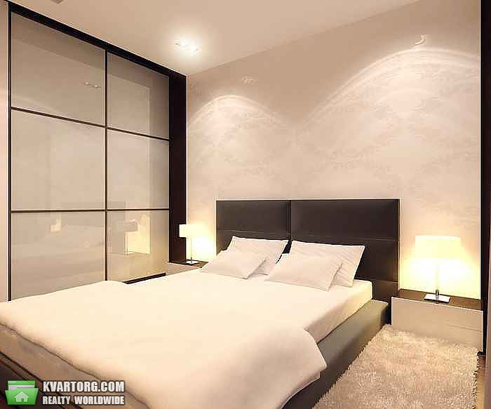 Rent out 2-room apartment. Киев,  Победы пр — photo 1