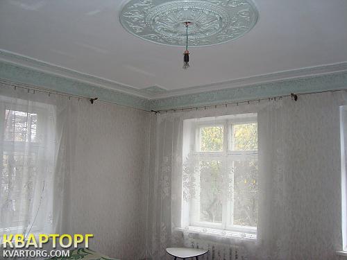 Sell house. Одесса, Степовая — photo 4