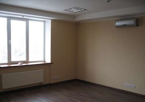 Sell office. Киев, Щорса — photo 2