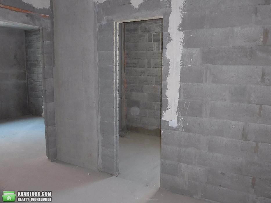 Sell 2-room apartment. Киев,  Драгоманова — photo 4