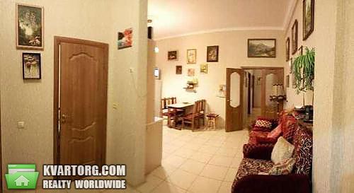 Sell 3-room apartment. Киев,  Софиевская — photo 6
