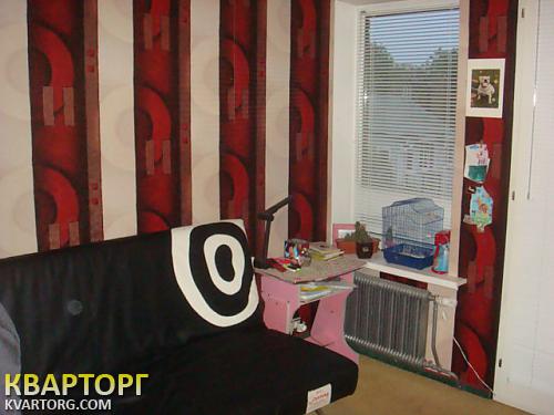 Sell house. Киевская обл., Чубаря — photo 7
