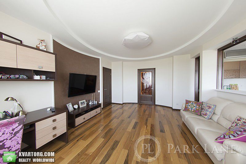 Sell 2-room apartment. Киев,  Краснозвездный пр — photo 4