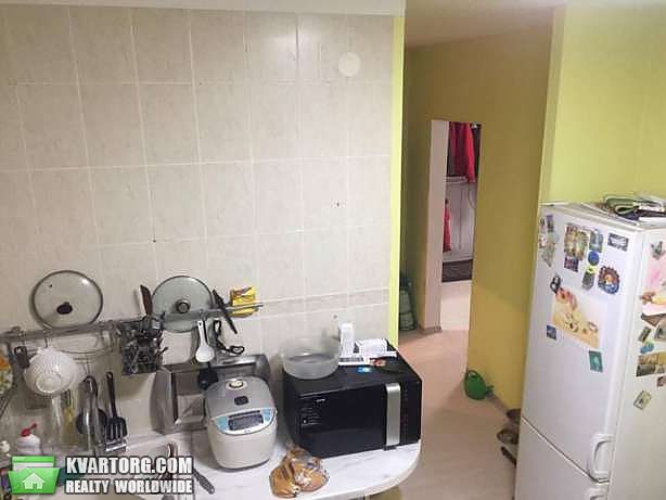 Sell 3-room apartment. Киев,  Ахматовой — photo 2